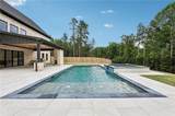 6569 Misty Harbor Court - Photo 65