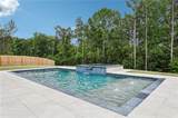 6569 Misty Harbor Court - Photo 66