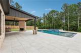 6569 Misty Harbor Court - Photo 67