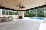 6569 Misty Harbor Court - Photo 68
