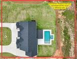 6569 Misty Harbor Court - Photo 70