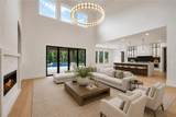6569 Misty Harbor Court - Photo 8