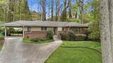 955 Vistavia Circle - Photo 1