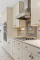 955 Vistavia Circle - Photo 10