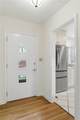 955 Vistavia Circle - Photo 12