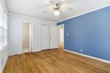 955 Vistavia Circle - Photo 13