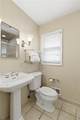955 Vistavia Circle - Photo 15