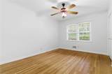 955 Vistavia Circle - Photo 16