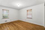 955 Vistavia Circle - Photo 17