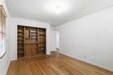955 Vistavia Circle - Photo 18
