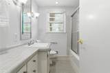 955 Vistavia Circle - Photo 19