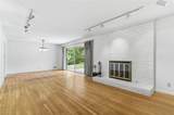 955 Vistavia Circle - Photo 2