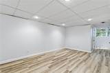 955 Vistavia Circle - Photo 20