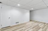 955 Vistavia Circle - Photo 21