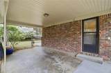 955 Vistavia Circle - Photo 22