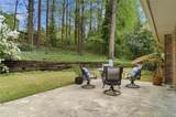 955 Vistavia Circle - Photo 23