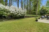 955 Vistavia Circle - Photo 24