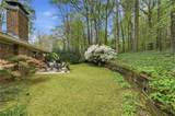 955 Vistavia Circle - Photo 25
