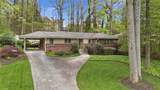 955 Vistavia Circle - Photo 27