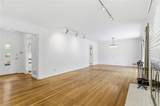 955 Vistavia Circle - Photo 3