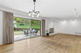 955 Vistavia Circle - Photo 4