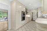 955 Vistavia Circle - Photo 5