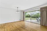 955 Vistavia Circle - Photo 7