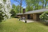955 Vistavia Circle - Photo 8
