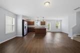 68 Sharp Way - Photo 10