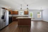 68 Sharp Way - Photo 11