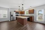 68 Sharp Way - Photo 12