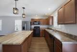 68 Sharp Way - Photo 13