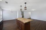 68 Sharp Way - Photo 14