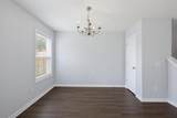 68 Sharp Way - Photo 15