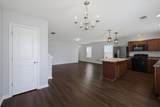 68 Sharp Way - Photo 16