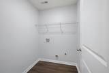 68 Sharp Way - Photo 17