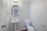 68 Sharp Way - Photo 18