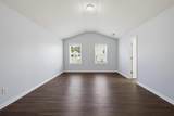 68 Sharp Way - Photo 19