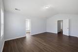 68 Sharp Way - Photo 20