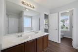 68 Sharp Way - Photo 23