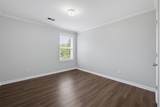 68 Sharp Way - Photo 25