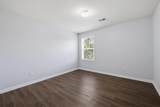 68 Sharp Way - Photo 26