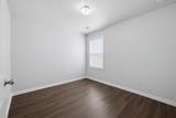 68 Sharp Way - Photo 27