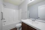 68 Sharp Way - Photo 28