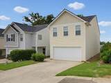 68 Sharp Way - Photo 3