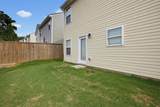 68 Sharp Way - Photo 30