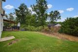68 Sharp Way - Photo 31