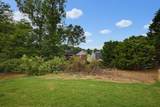 68 Sharp Way - Photo 32