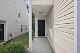 68 Sharp Way - Photo 4
