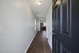 68 Sharp Way - Photo 5